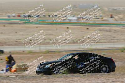 media/May-08-2022-Speed Ventures (Sun) [[301b2c1f75]]/Black/2 1030am Black/
